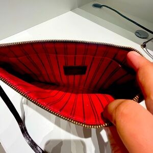 Louis Vuitton Pochette